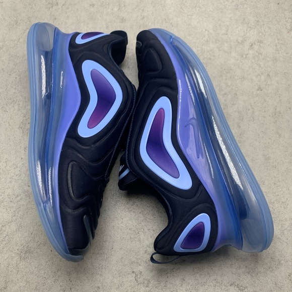 SOLD - Picture 4 of 7